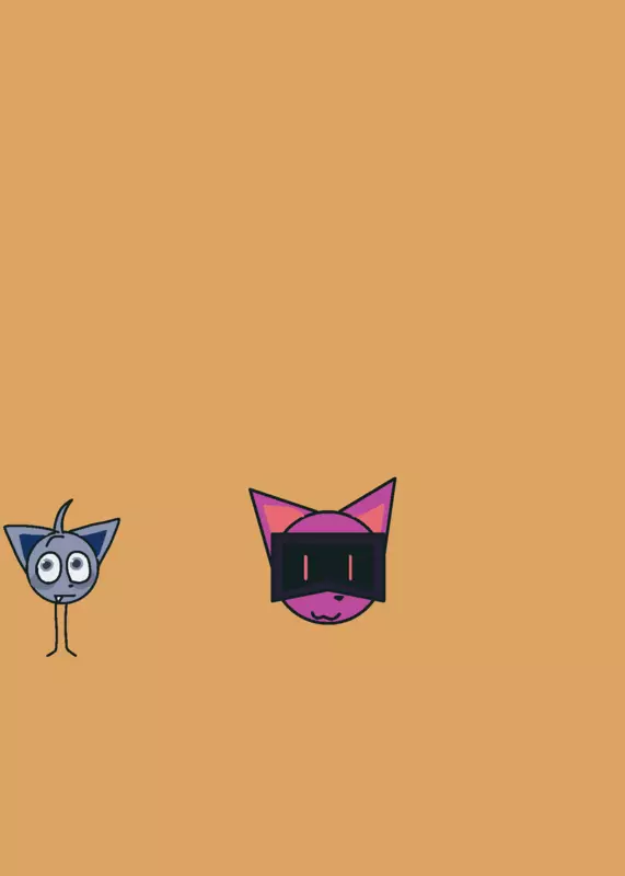 Game by @-AlexaGangOfficial-