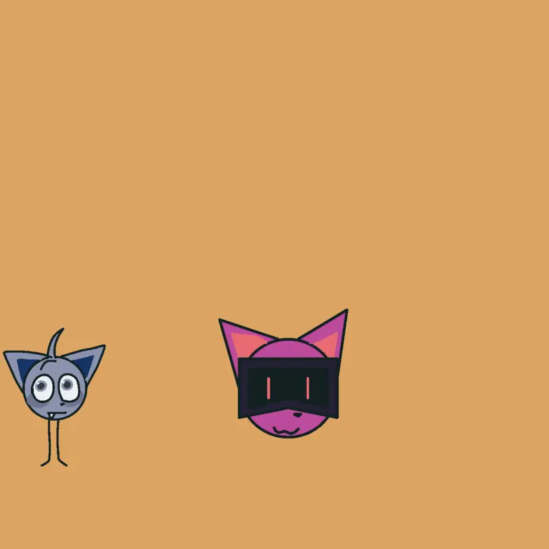 Game by @-AlexaGangOfficial-