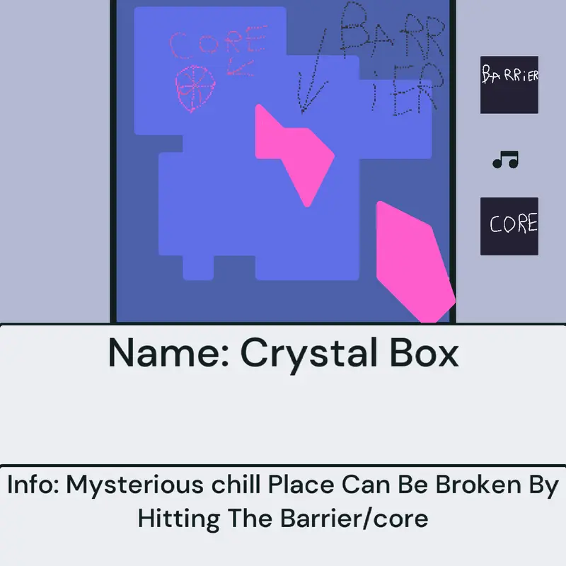 Game by @The_Broken_Box