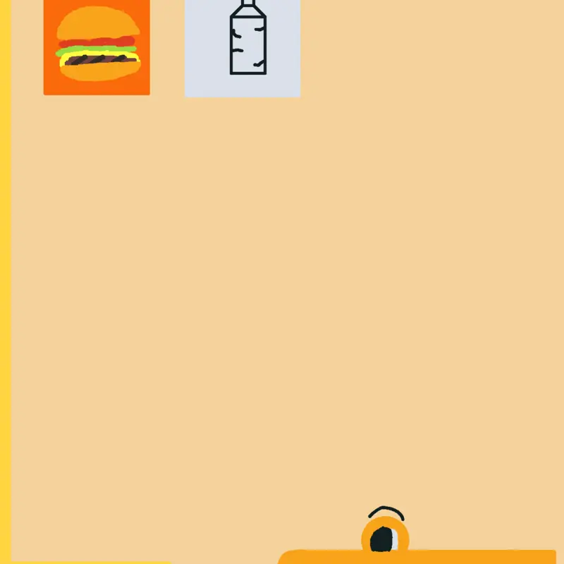 Game by @iKia