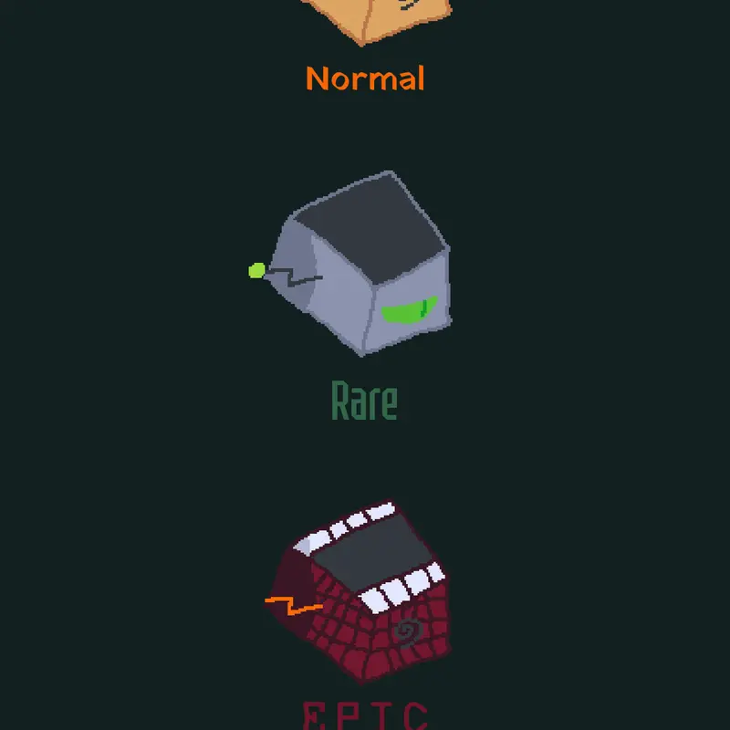 Game by @Documents-Of-Carnage