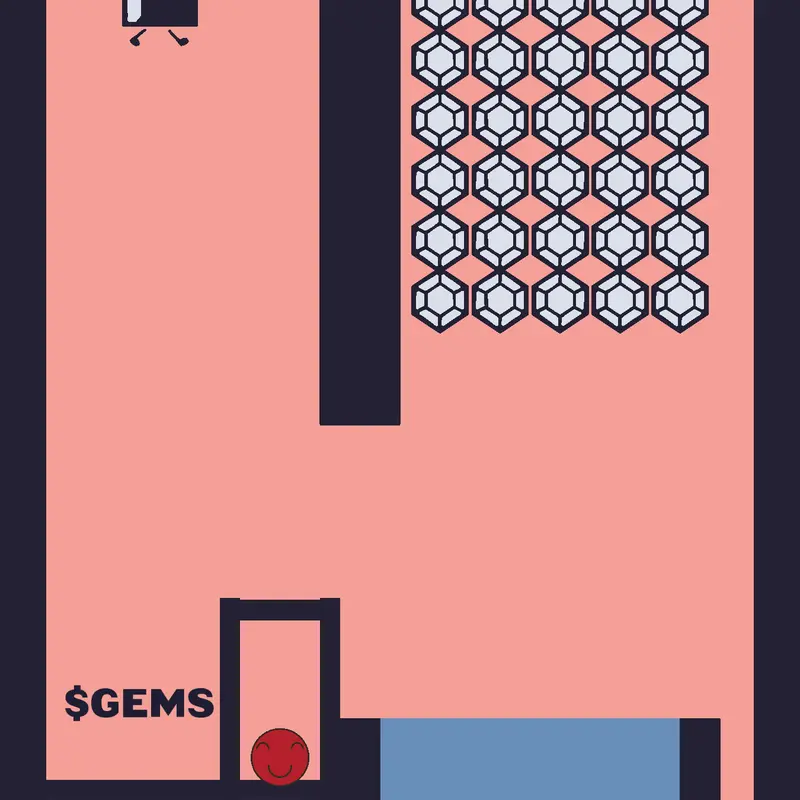Game by @youreh