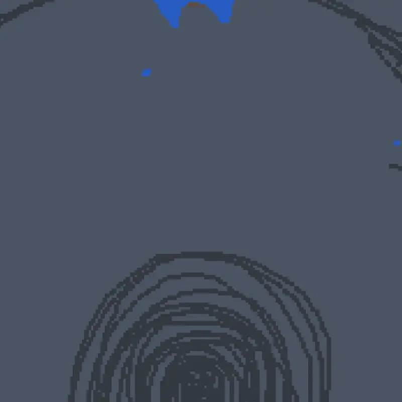 Game by @7u77777