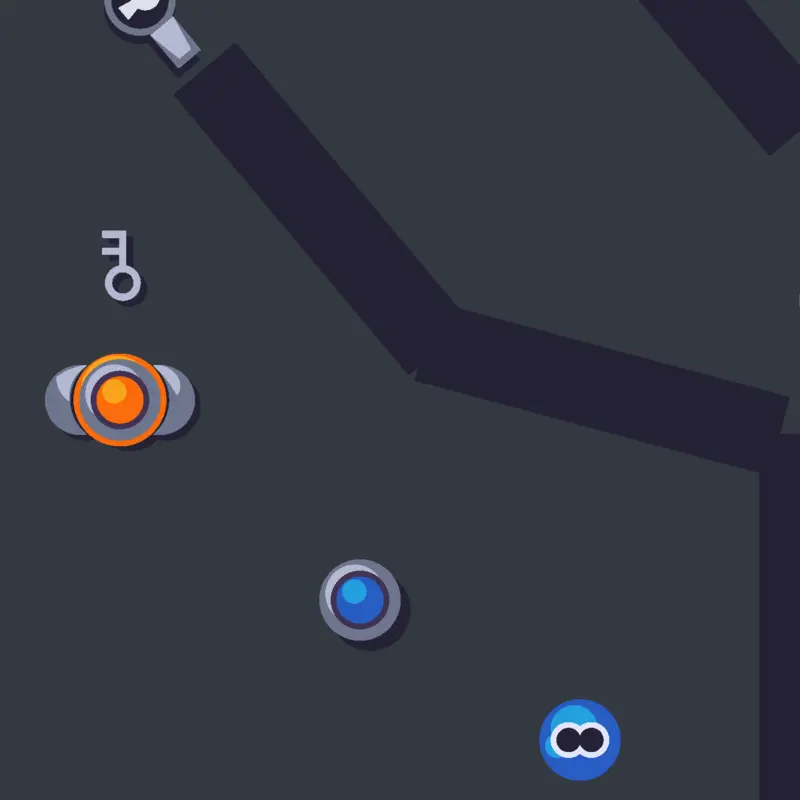 Game by @Blob_Official