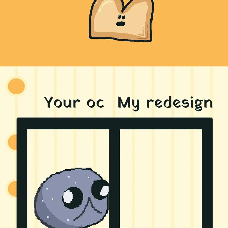 Game by @booeningt