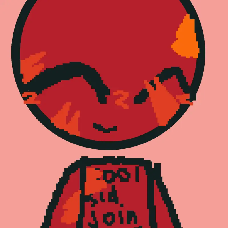 Game by @c00lkid_blue