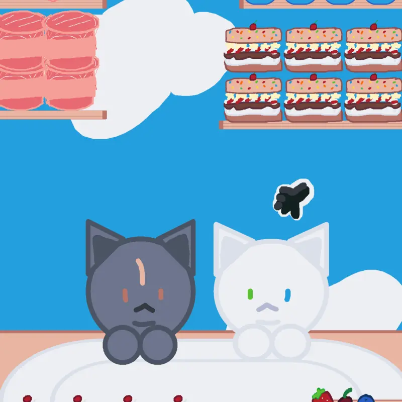 Game by @Havin2014