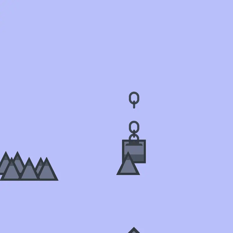Game by @Mw12345mo