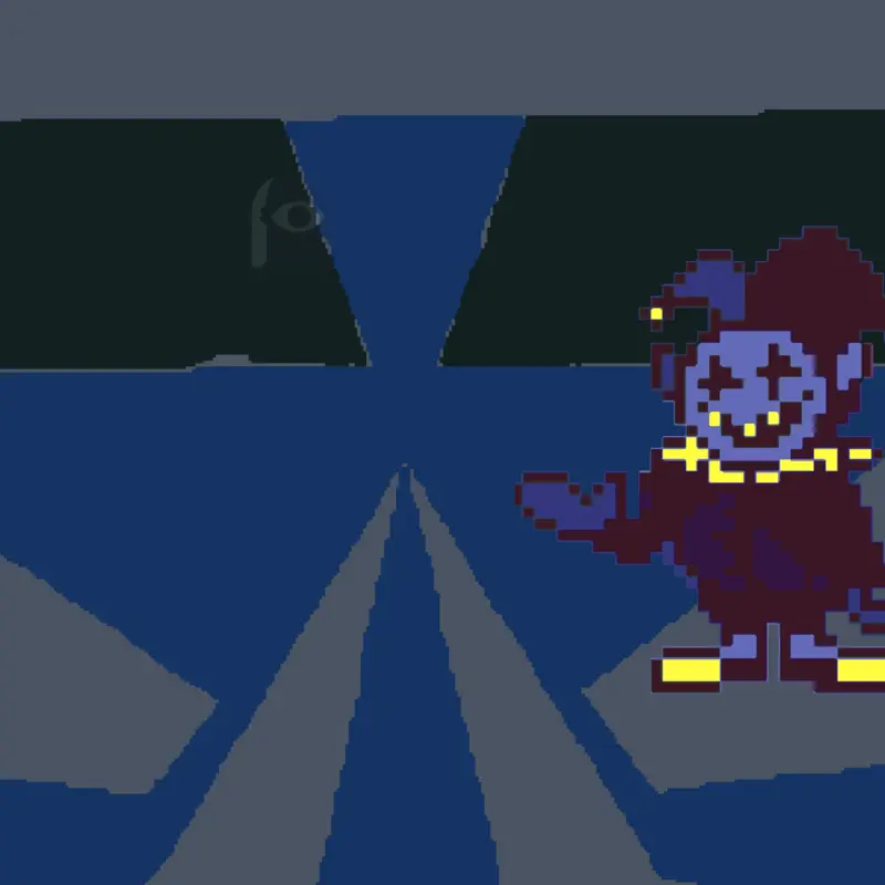 Game by @Sealyy