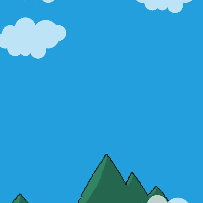 Game by @LDaVinci29