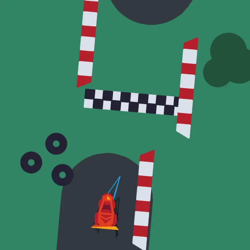 Game by @19742