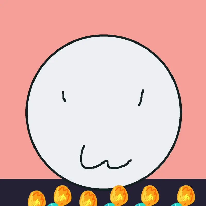 Game by @natati_lol55