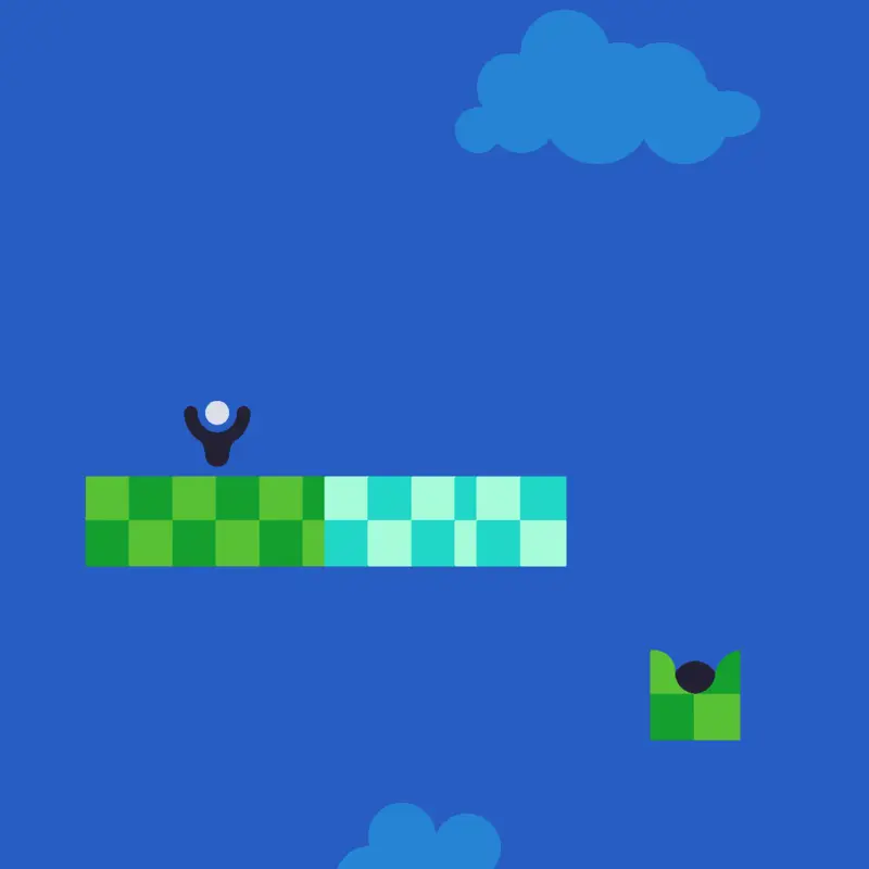 Game by @sylasisbest