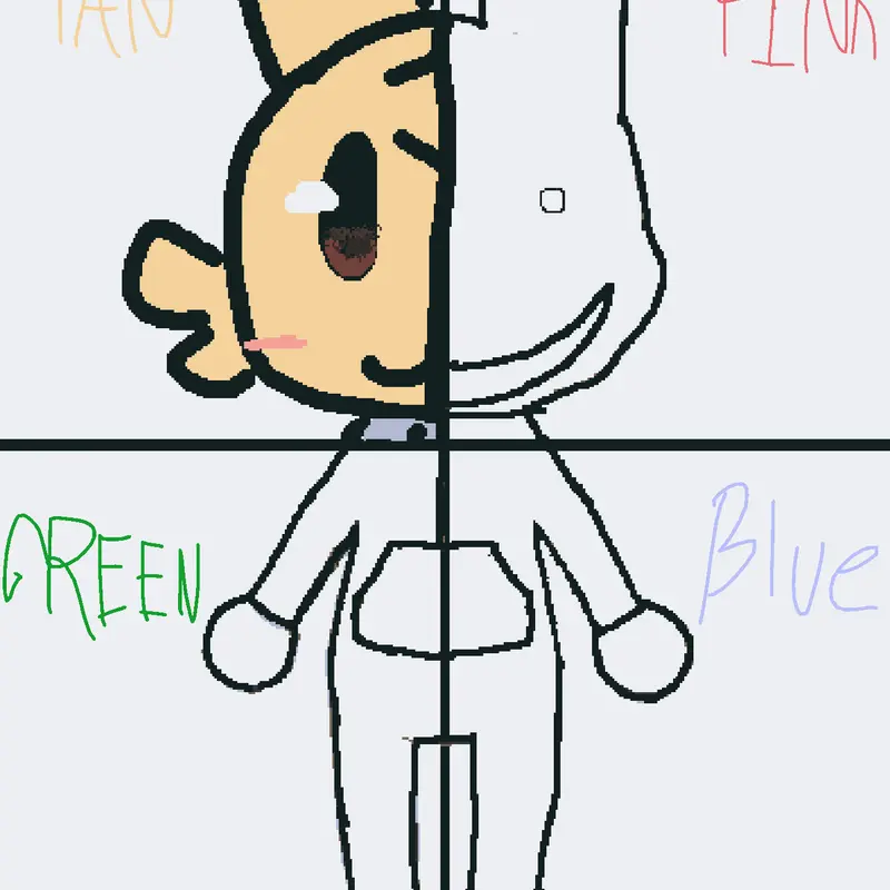 Game by @Ozkitty
