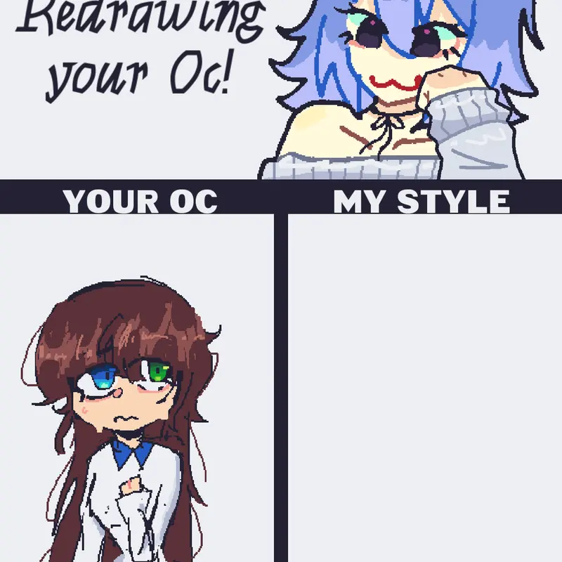 Game by @Only_Willow