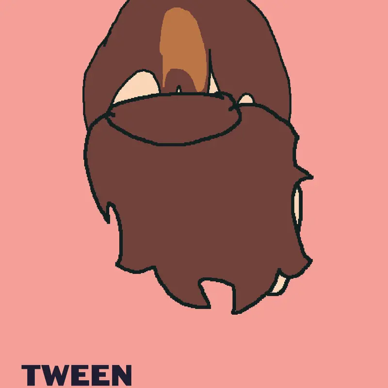 Game by @vannah_pie