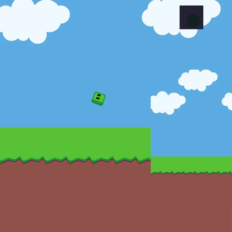 Game by @Mia2746