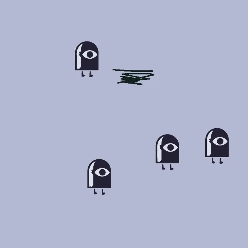 Game by @nicoth90