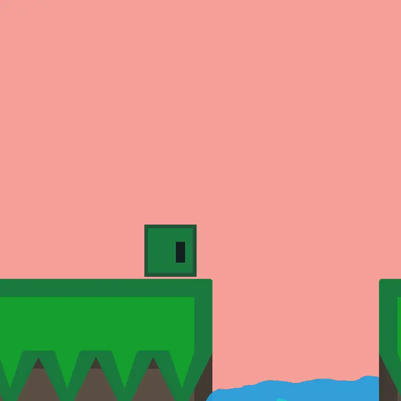 Game by @flamecharlie12