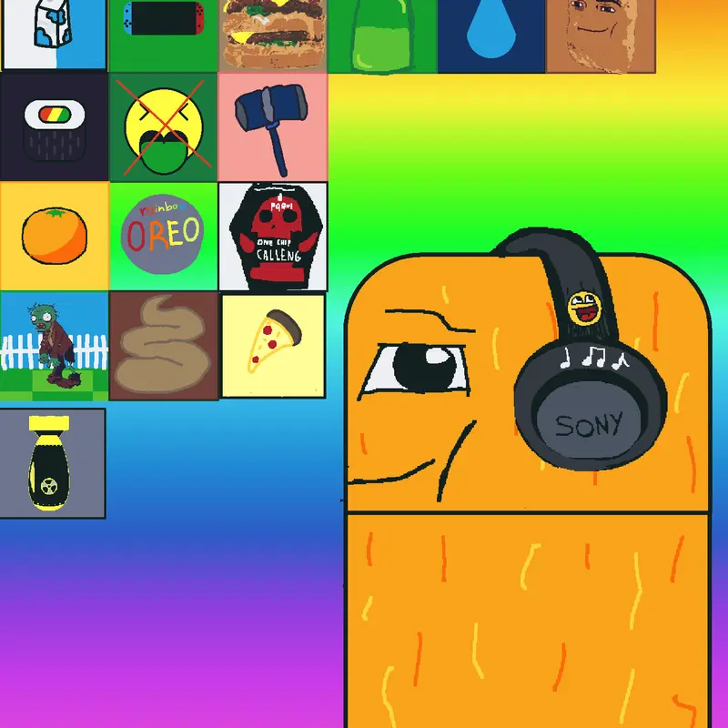 Game by @that-deep-daddy2010