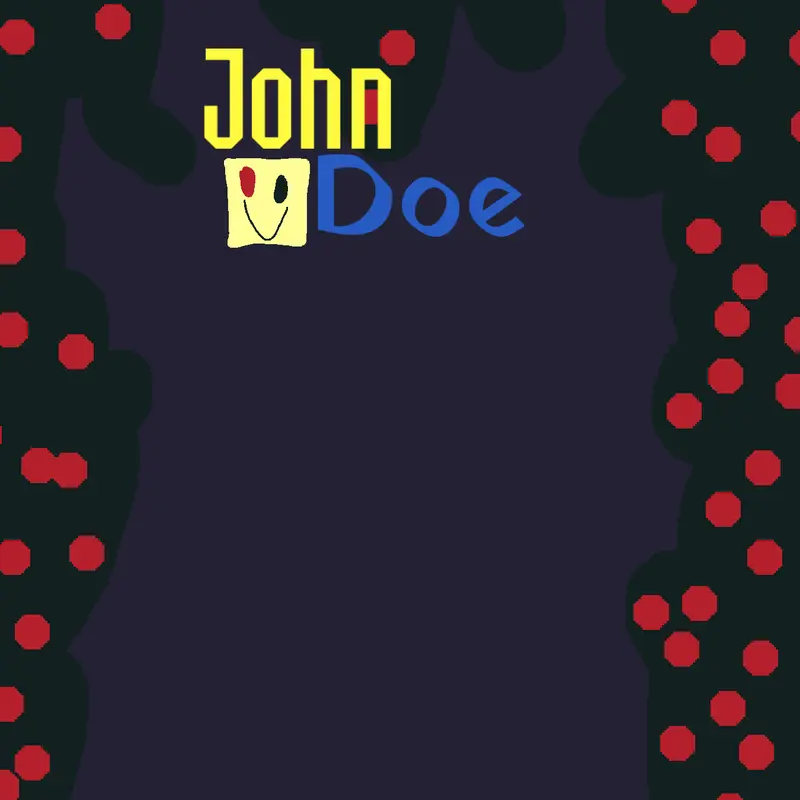 Game by @littledeveloper2