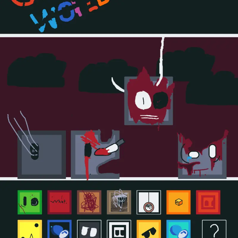 Game by @Three_Headed_Cat
