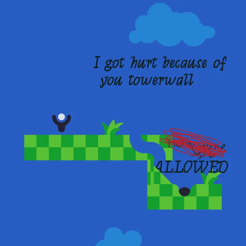 Game by @REDTHEEMOJICAT0303