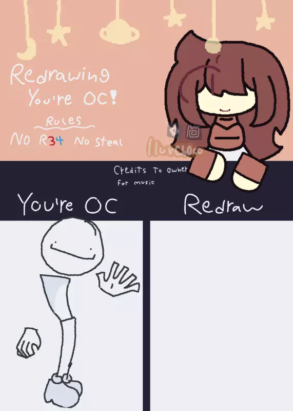 Game by @Azalea_hearts