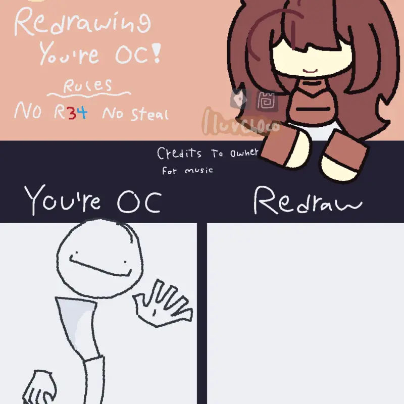 Game by @Azalea_hearts