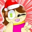 BrunnaMariaYT avatar