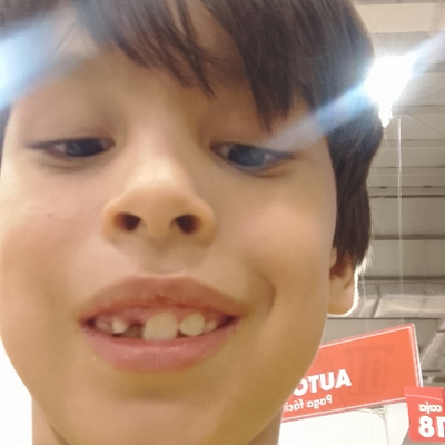 @Nicocastel