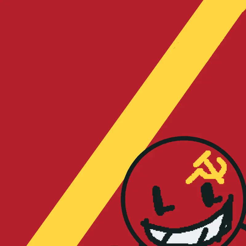 Game by @SovietCreator