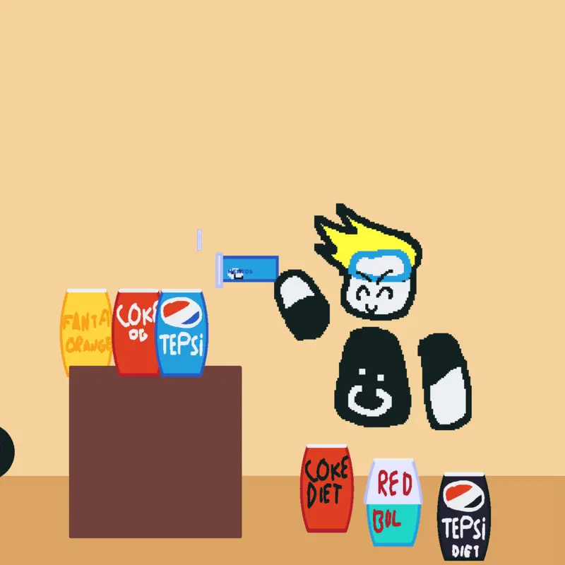 Game by @Epic_yea