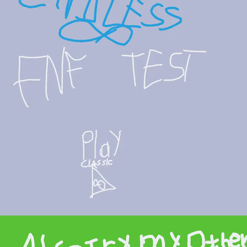 I don’t know what to do so I made this by @cantaclub1
