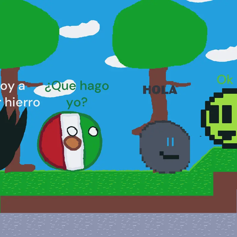 Game by @Suermox_