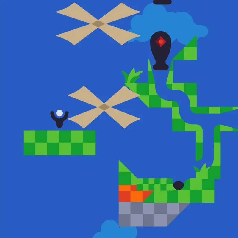 Game by @ma4755