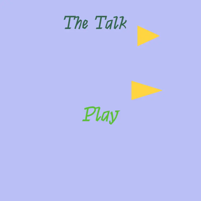 Game by @Farmin