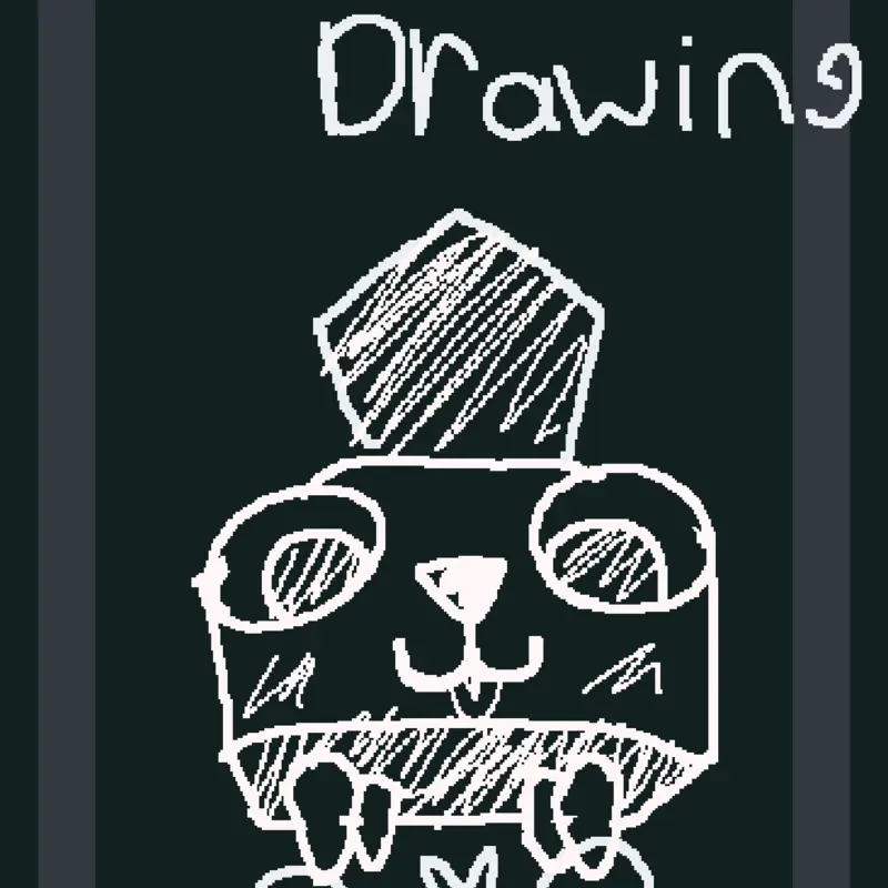 Game by @Bl0xyB0x