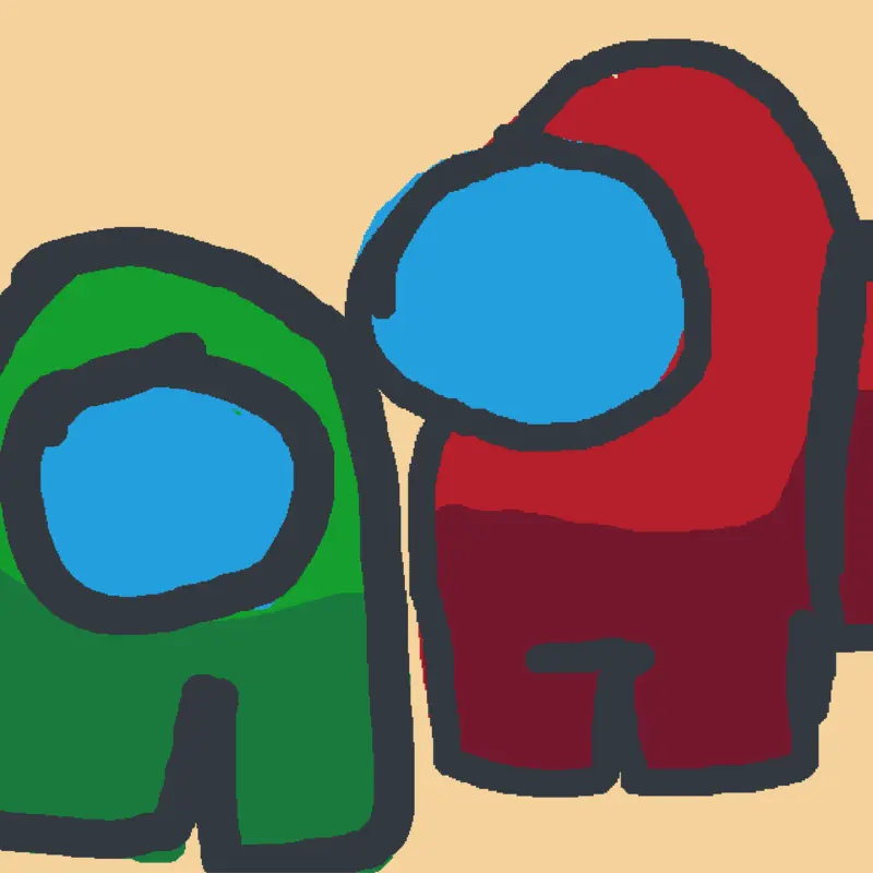 Game by @jskahdla