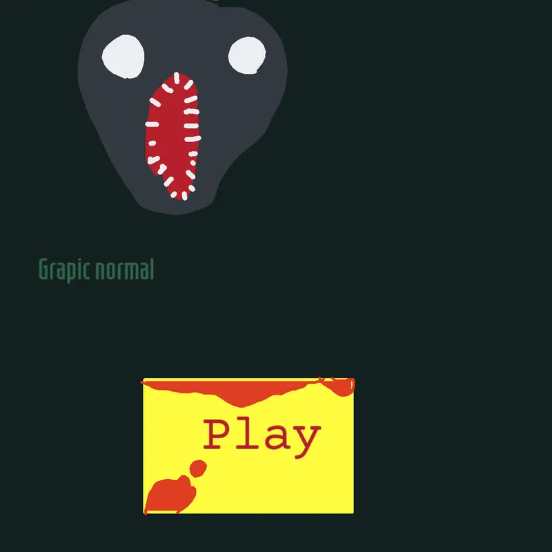 Game by @alaniaoto