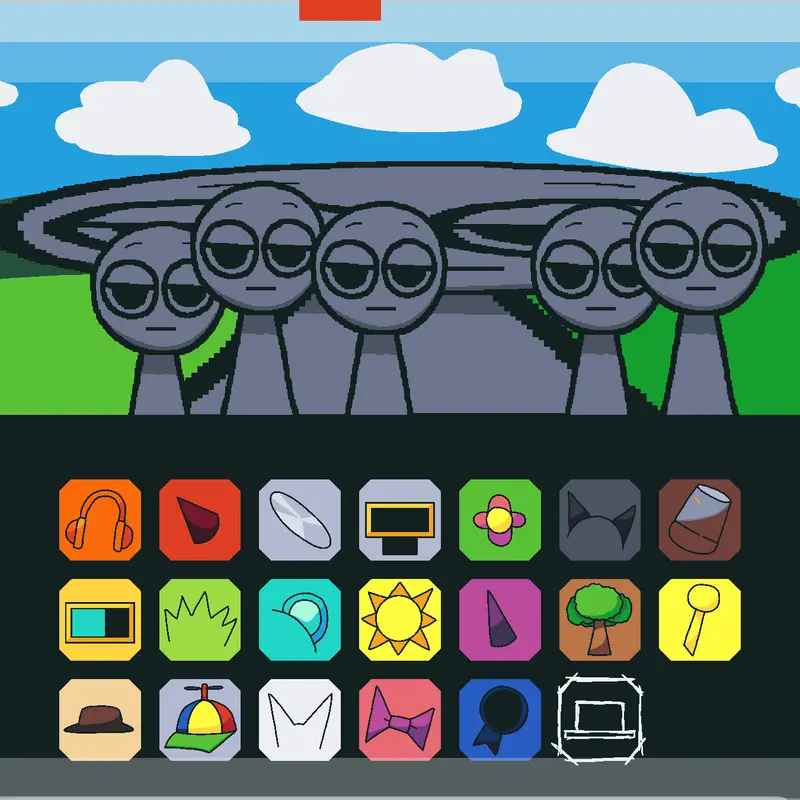 Game by @gyuveds