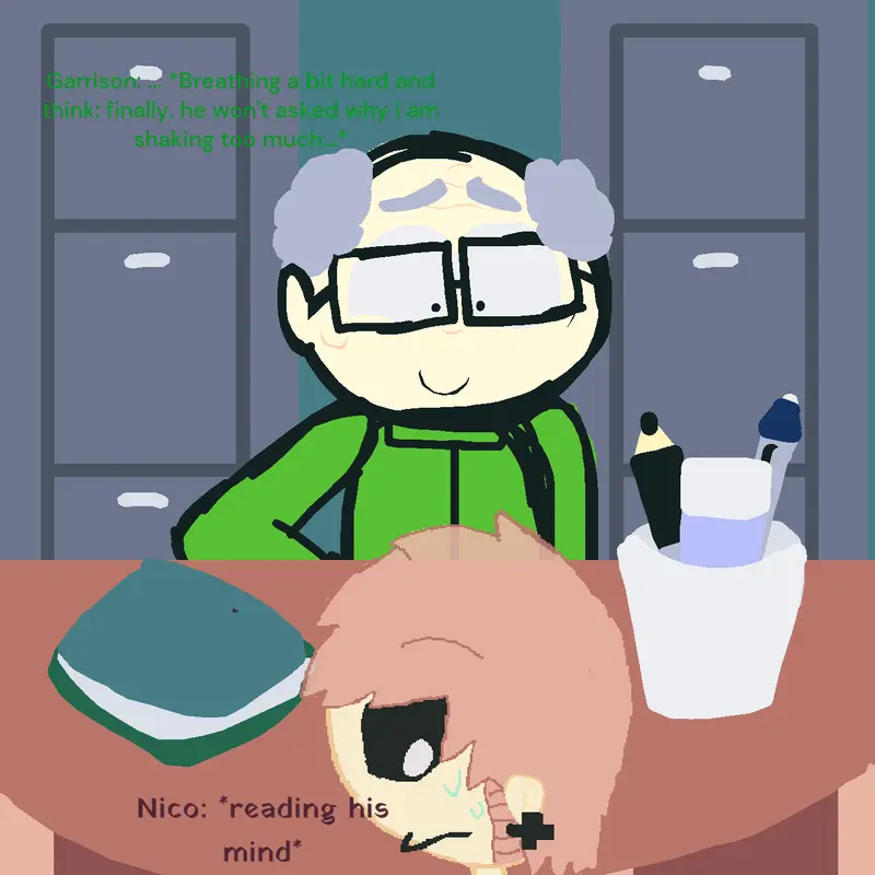 Game by @nico_eddsworld1578
