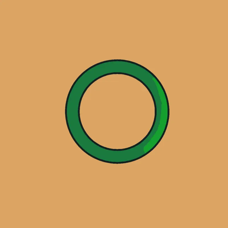 Game by @VoxTH