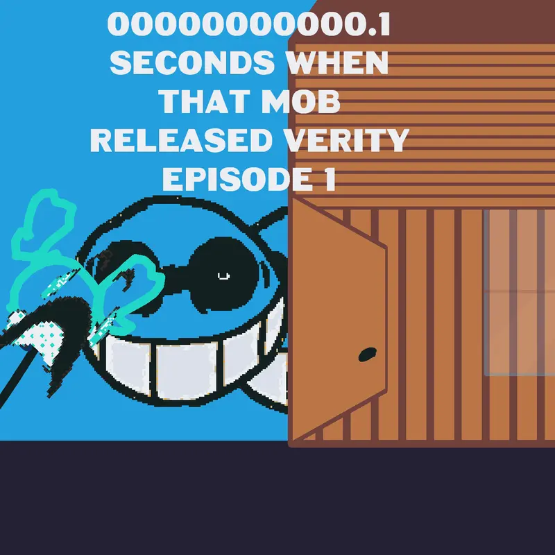 Fr🥹🤞 by @Blue-orb