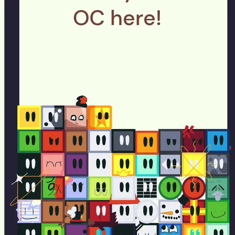 Game by @Mr_Stary