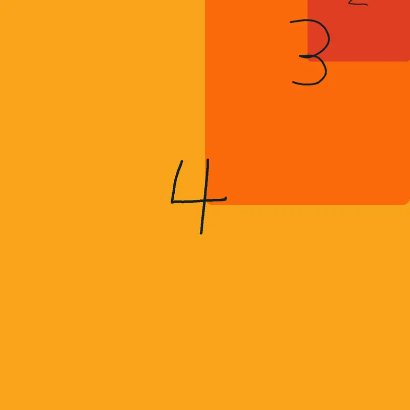 Game by @YvetteQuibuin