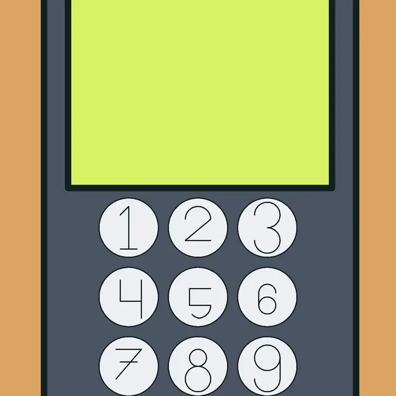 Game by @Eiger