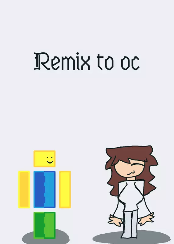 Game by @Layla_offical