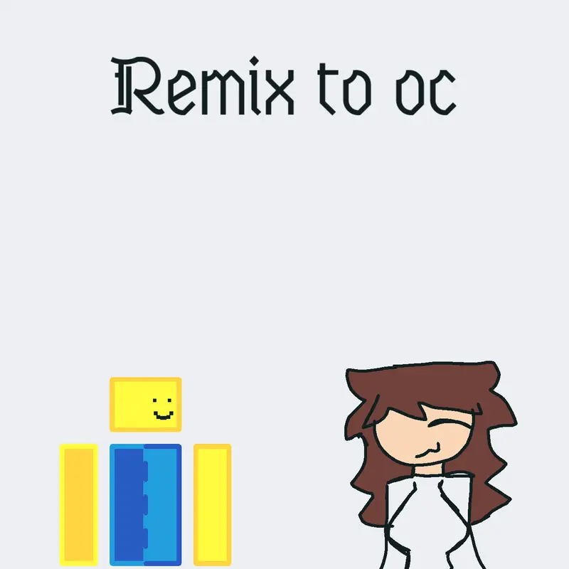 Game by @Layla_offical