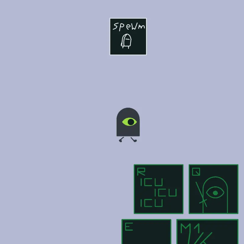 Game by @JejoGamer